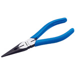 Longnose pliers P-15-125/P-15-150