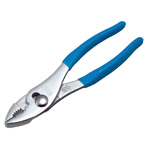 Pliers P-211Z