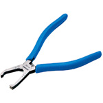 Chain Pliers P-220