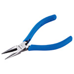 Pliers/Nippers/PincersImage