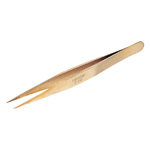 Phosphor Bronze Tweezers P-893