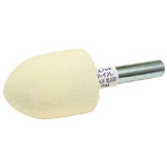 Shell for Felt Wheel Shaft