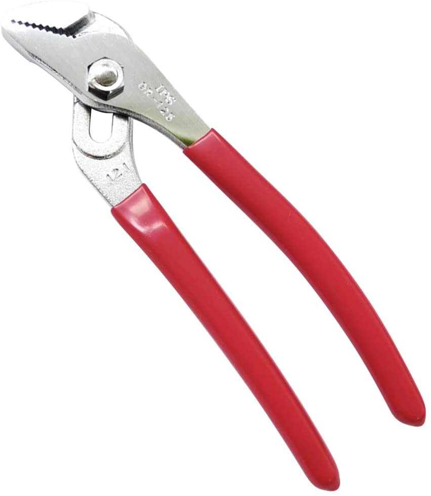 Channel-Lock Water Pump Pliers