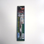 Tweezers For Bead Accessories 150 mm