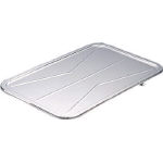 ECO Clean Food Serving Vat Lid