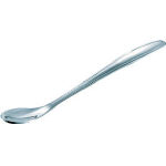 Anti-Bacterial Spoon - Small (Anti-Bacterial Stainless Steel)