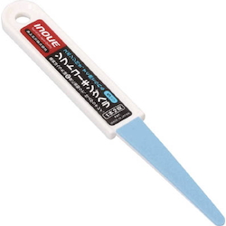 Soft Caulking Spatula Blade Width (mm) 5 – 25