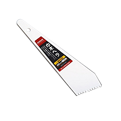 Inouekougu Baseboard Spatula