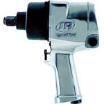 Air Impact Wrench (261/271)