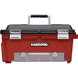 HardPro HM-52