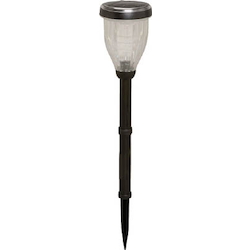 Pulse Type Solar Light Penetration Type Height (mm) 685