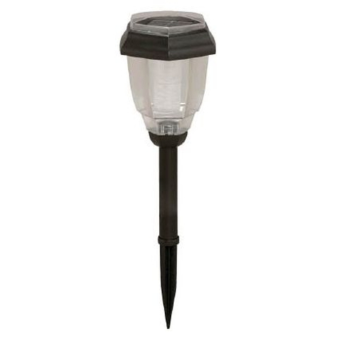 Pulse Type Solar Light Penetration Type Height (mm) 440