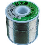 Thread Solder Super Rosin 60GXB