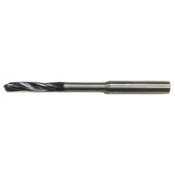 Toglon Hard Drill Bit Regular ALT Coating