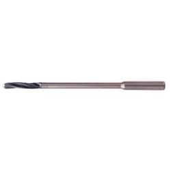 Toglon, Hard Long Drill Bit 20D ALT Coating