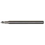 Carbide HG Center Drill Bit, A Type 90°