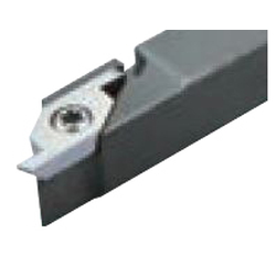 Holder For Outer Diameter Machining, CSV-NC/CSV-NC-F