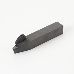 Holder For Outer Diameter Machining, WVVNN/HVVNN