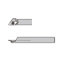 Holder For Cut-Off CTPL-SUB CTPL08-SUB