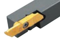 Holder For Cut-Off, CTPW