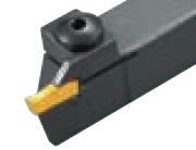 Holder For Cut-Off, CTV-K2