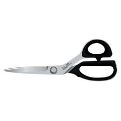 Rasha Scissors