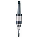 SA Series MT-SA-III Type Tapper (Morse Taper Shank)