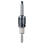 SA Series MT-HA Type Tapper (Morse Taper Shank)