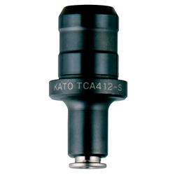 TCA Type Tap Collet