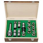 Drill Tapper Set