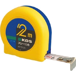 Tape Measure Free Convex