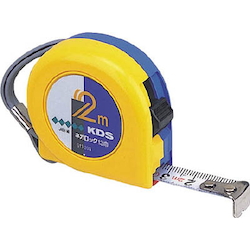 Tape Measure NeoLock