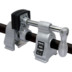 Pipe Clamp