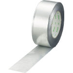 Super Aluminum Tape VH