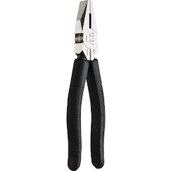 KEIBA Smooth Rotation Pliers