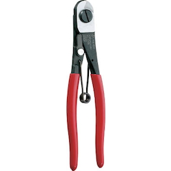 Wire Cutter (W-D88)