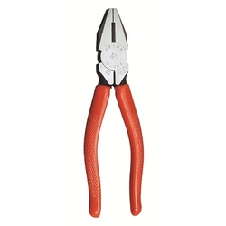 Electrician's Pliers