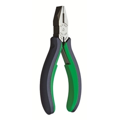 Pro Hobby Pliers