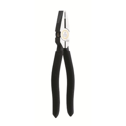 H Series Pliers