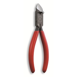 PC Nippers Side Nipper (Jaw Shape: Standard/35° Type)