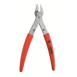 Mini Cutting Nippers (KM-017)