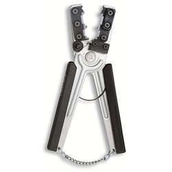 VVF Wire Stripper