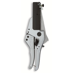 Mall cutter
