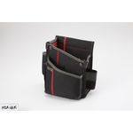 Evolution Waist Bag (For Left Waist) Small