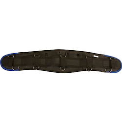 Air Supporter Belt