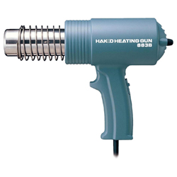 Heat Gun 883-13