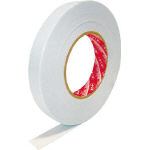 BOND SS Tape, WF172, Versatile