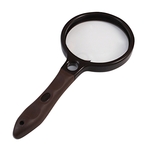 Magnifying Glass, Medium Size