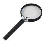 magnifying glass