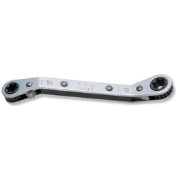 Ratchet Wrench (Torx) 103KT